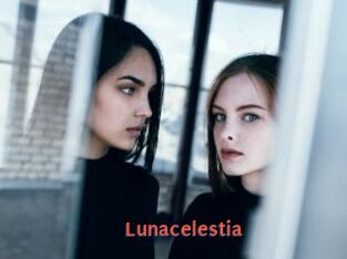 Lunacelestia