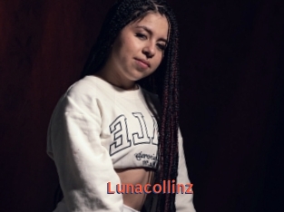 Lunacollinz