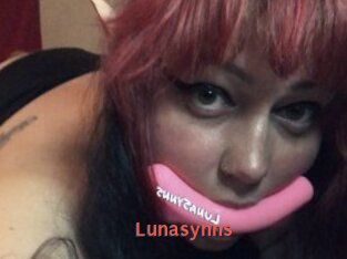 Lunasynns