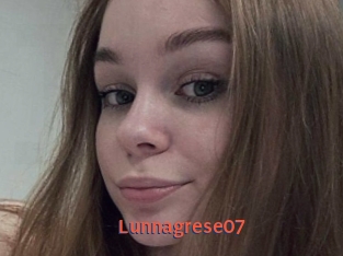 Lunnagrese07
