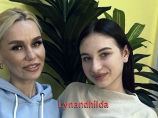 Lynandhilda