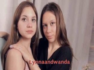 Lynnaandwanda