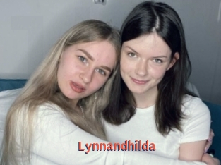 Lynnandhilda
