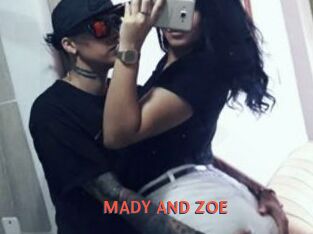 MADY_AND_ZOE