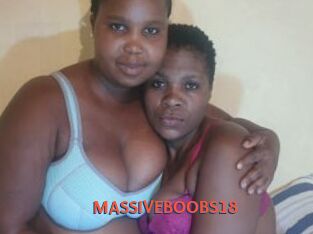 MASSIVEBOOBS18