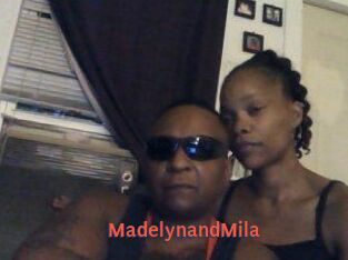 Madelyn_and_Mila