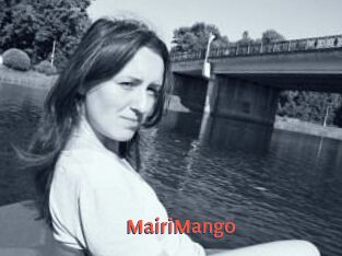 MairiMango