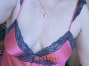 Majabuma