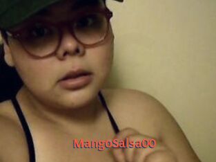 MangoSalsa00