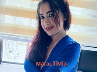 MaraLiliMia