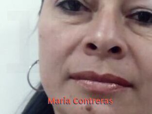 Maria_Contreras