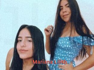 Mariana_Lilith