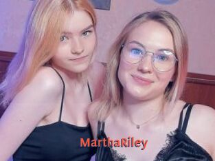 MarthaRiley