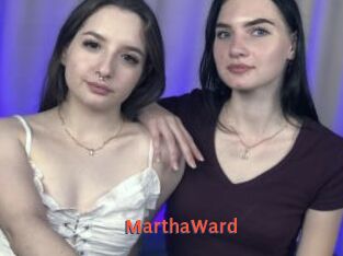 MarthaWard