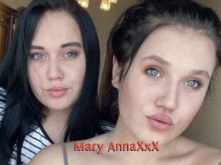 Mary_AnnaXxX