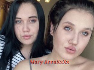 Mary_AnnaXxXx