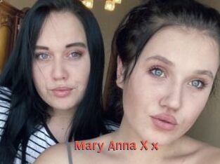 Mary_Anna_X_x