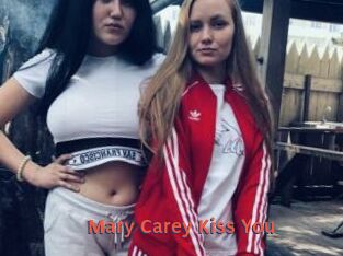 Mary_Carey_Kiss_You