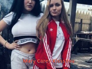 Mary_Carey_KisssYou