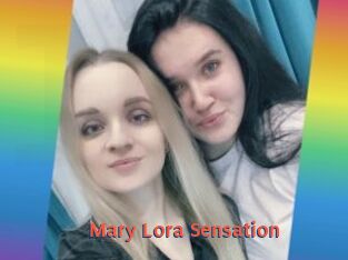 Mary_Lora_Sensation