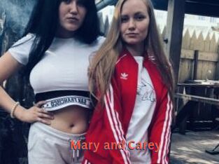 Mary_and_Carey