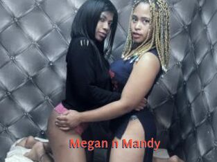 Megan_n_Mandy