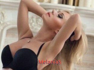 Melania_S