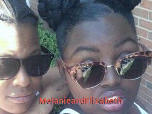 Melanie_and_Elizabeth