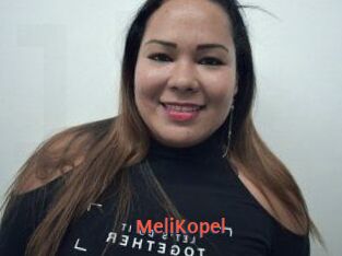 MeliKopel