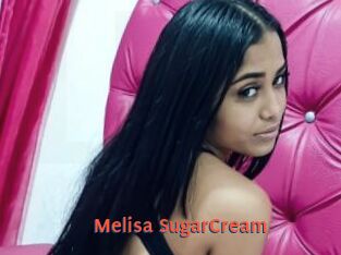 Melisa_SugarCream