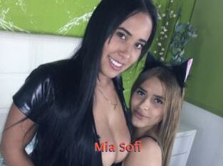 Mia_Sofi