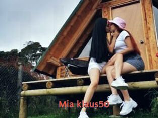 Mia_klaus50