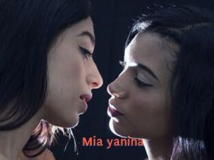Mia_yanina