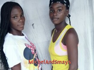 MichelAndSmays