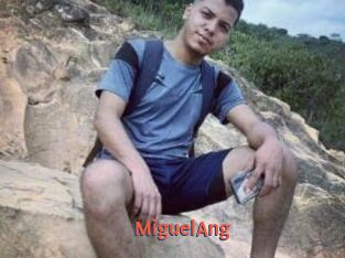 MiguelAng