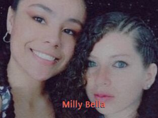 Milly_Bella
