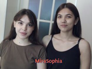 MiraSophia
