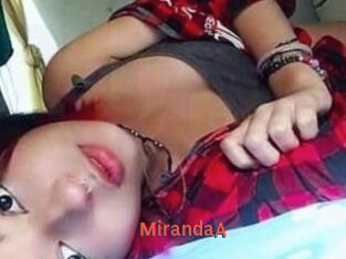 MirandaA