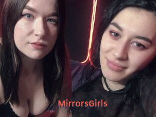 MirrorsGirls