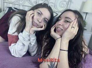 MissiRita