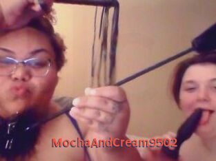 MochaAndCream9502
