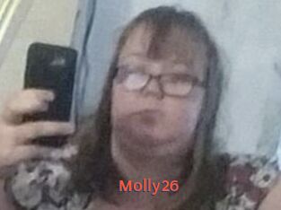 Molly26