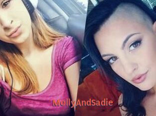 MollyAndSadie