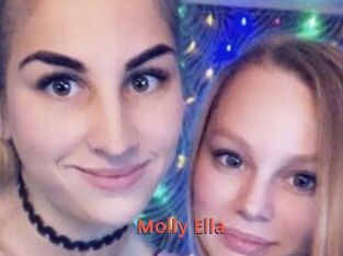 Molly_Ella