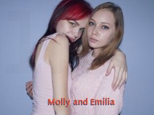Molly_and_Emilia