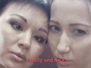 Molly_and_Nicky