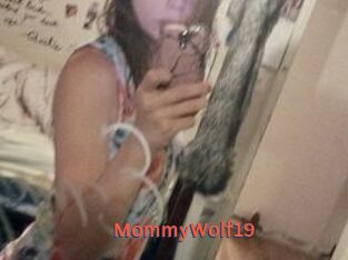MommyWolf19