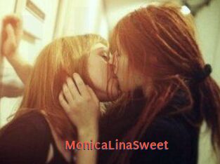 MonicaLinaSweet
