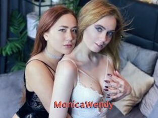 MonicaWendy