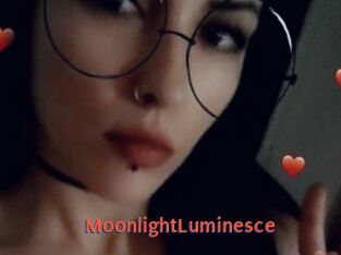 MoonlightLuminesce